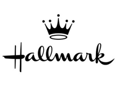 Hallmark in melbourne 2025 fl