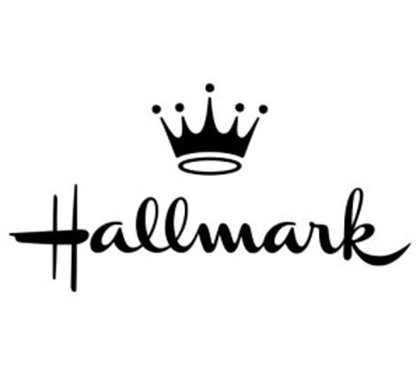 Dona's Hallmark Shop - San Carlos, CA