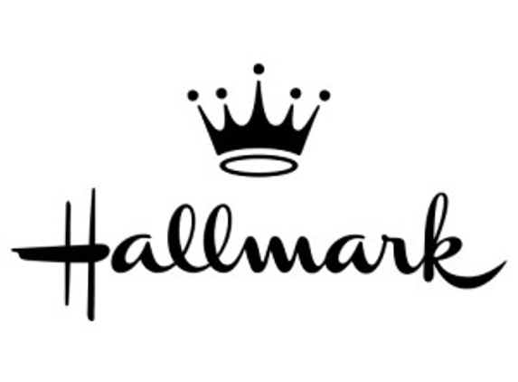 Jen's Hallmark Shop - Whittier, CA