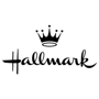 Hallmark