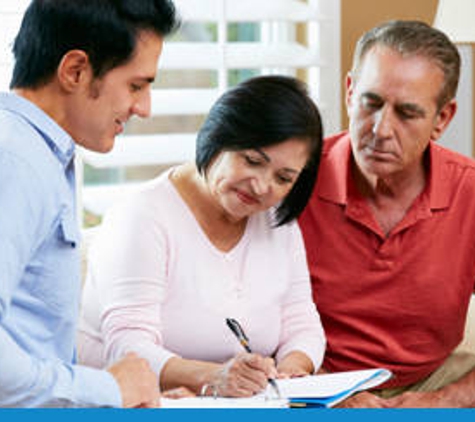 Clearway Advice and Financial Management - Innisfail, QLD
