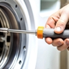 Charland Appliance Center gallery
