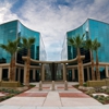 Dublin Center Imaging gallery