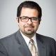 Owais Shamsi - Intuit TurboTax Verified Pro