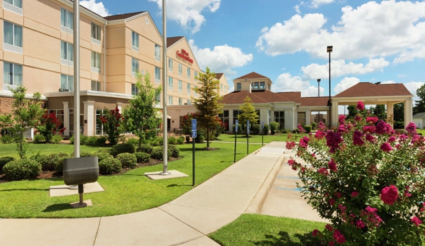 Hilton Garden Inn Shreveport - Shreveport, LA