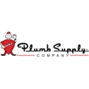 Plumb Supply Company - Plumbing Fixtures, Parts & Supplies