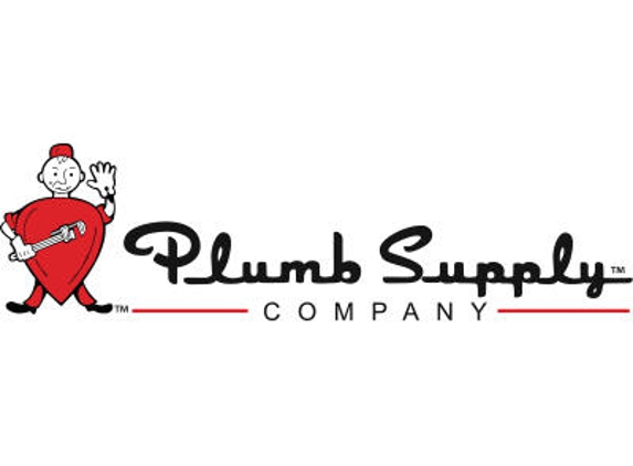 Plumb Supply Company - Hannibal, MO