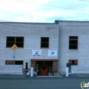 Mid -Columbia Center For Living - Drug Abuse & Addiction Centers