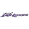 S & S Limousines gallery