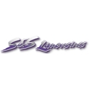 S & S Limousines - Driving Service