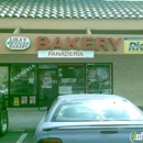 Lola's Bakery - Bakeries