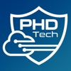 PHDTech - Smarter Business Telecom & Security gallery