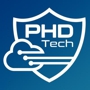 PHDTech - Smarter Business Telecom & Security