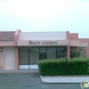 See's Candies - Candy & Confectionery