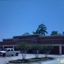 Spec's Wines, Spirits & Finer Foods - Liquor Stores