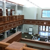 Boaz Library gallery