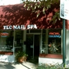 TLC Nail Spa gallery