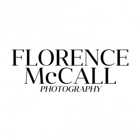 Florence McCall Photography