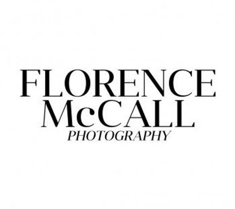 Florence McCall Photography - Jackson, WY. Florence McCall Photography