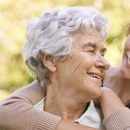 ComForCare Home Care (Calabasas, CA) - Home Health Care Equipment & Supplies