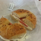 Hot Bagels & Deli