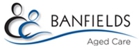Banfields Aged Care - Aged Care Services & Homes
