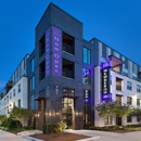 Newbergh ATL - Apartment Finder & Rental Service