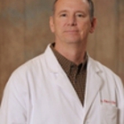 Dr. Robert Deimler, DO