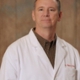 Dr. Robert Deimler, DO