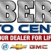 Pryor Chevrolet Buick GMC gallery