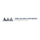 Knies, Helland & McPherson Law - Attorneys