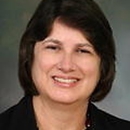 Dr. Jo Ann Hiott, MD - Physicians & Surgeons