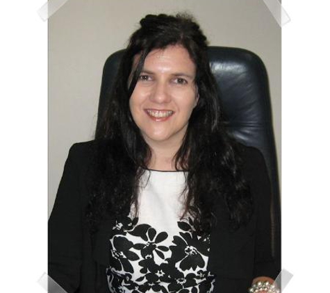 Accountant Group Pty Ltd - South Geelong, VIC