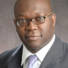 Dr. Kamel Addo, MD