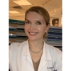 Sheppard Optometry gallery