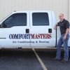 Comfort Masters Heating & Air Conditioning gallery