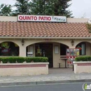 Quinto Patio Taqueria - Mexican Restaurants
