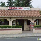 Quinto Patio Taqueria