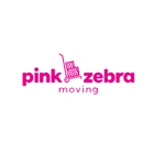 Pink Zebra Moving-Nashville
