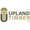 Upland Timber Tree Service gallery