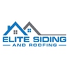 Elite Siding and Roofing gallery