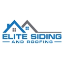 Elite Siding and Roofing - Roofing Contractors