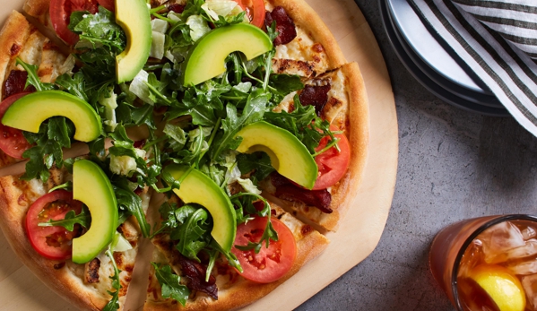 California Pizza Kitchen - Manhattan Beach, CA