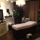 Bare Necessity Wax & Spa - Day Spas