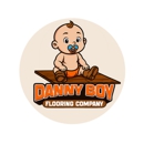 Danny Boy Flooring Company - Flooring Contractors