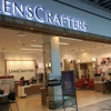 LensCrafters gallery