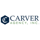 Carver Agency, Inc. - Insurance