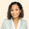 Sharena Goosun, Counselor gallery