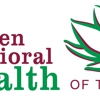 Bearden Behavioral Health of Tennessee gallery