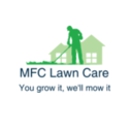 MFC Lawncare - Lawn Maintenance